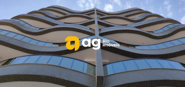 Apartamento com 3 Quartos à venda, 120m² no Vila Valqueire, Rio de Janeiro