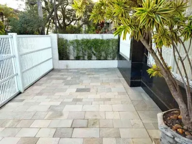 Sobrado com 3 Quartos à venda, 250m² no Jardim da Glória, São Paulo