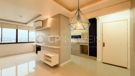 Apartamento com 3 Quartos à venda, 81m² no Sarandi, Porto Alegre