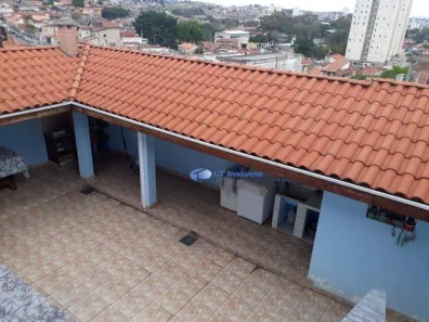 Casa com 4 Quartos à venda, 200m² no Jardim das Indústrias, Jacareí