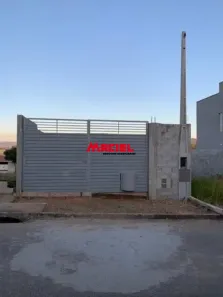 à venda, 135m² no Residencial Dunamis, São José dos Campos