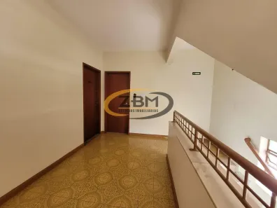 Apartamento com 3 Quartos à venda, 171m² no Centro, Londrina