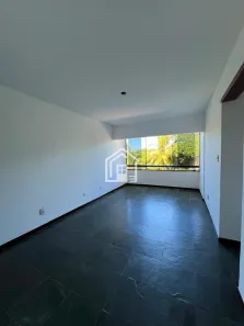 Apartamento com 2 Quartos para alugar, 71m² no Santa Cruz, Salvador