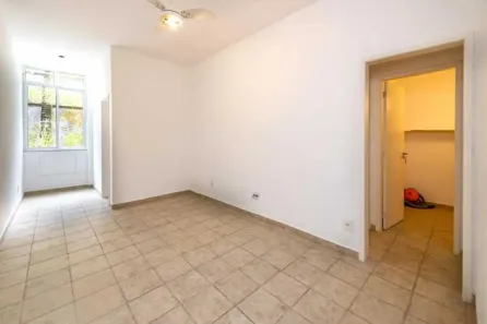 Apartamento com 2 Quartos à venda, 70m² no Ipanema, Rio de Janeiro