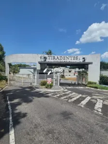Casa com 1 Quarto à venda, 258m² no Aleixo, Manaus