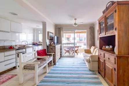 Apartamento com 2 Quartos à venda, 89m² no Torres, Torres