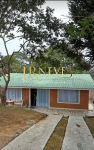 Fazenda/Sítio com 2 Quartos à venda, 90m² no Corumbá (Terra Preta), Mairiporã