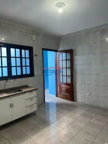 Casa com 2 Quartos à venda, 96m² no Jardim Emília, Jacareí