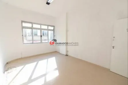 Sala Comercial para alugar, 30m² no Centro, São Caetano do Sul