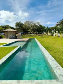 Lote/Terreno à venda, 1000m² no Busca Vida (Abrantes), Camaçari