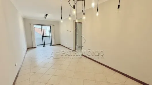 Apartamento com 2 Quartos à venda, 68m² no Jardim Europa, Sorocaba
