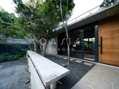Casa com 3 Quartos à venda, 280m² no Alto da Lapa, São Paulo