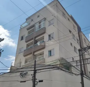 Apartamento com 2 Quartos à venda, 96m² no Assunção, São Bernardo do Campo