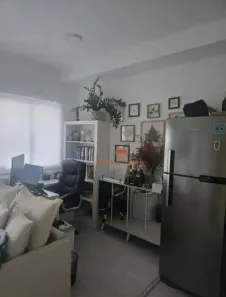 Apartamento com 1 Quarto à venda, 36m² no Presidente Altino, Osasco
