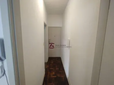 Apartamento com 2 Quartos para alugar, 80m² no Vila Buarque, São Paulo