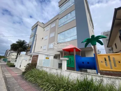 Casa com 2 Quartos à venda, 60m² no Camboa, Governador Celso Ramos