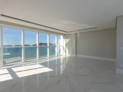Apartamento com 4 Quartos à venda, 151m² no Pioneiros, Balneário Camboriú