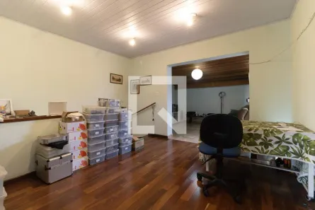 Casa com 2 Quartos à venda, 166m² no Vila das Mercês, São Paulo
