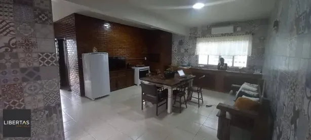 Casa com 3 Quartos à venda, 128m² no Harmonia, Canoas