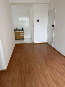 Apartamento com 2 Quartos à venda, 50m² no Jardim Maria Luíza, Sumaré