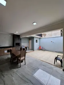 Casa com 3 Quartos à venda, 130m² no Assunção, São Bernardo do Campo
