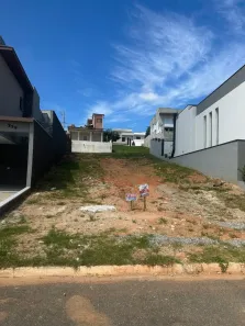 Lote/Terreno à venda, 320m² no Residencial Alta Vista 2, Caçapava