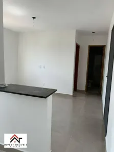Apartamento com 1 Quarto à venda, 30m² no Vila Matilde, São Paulo