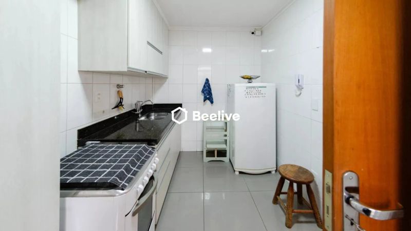 Foto 21