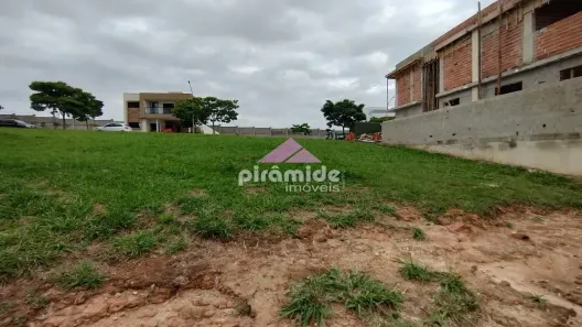 Lote/Terreno à venda, 10m² no Condomínio Residencial Alphaville I, São José dos Campos