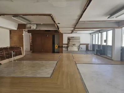 Sala Comercial com 2 Quartos à venda, 124m² no Centro, Santa Maria