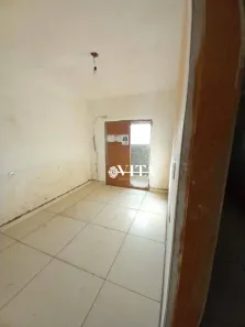 Apartamento com 2 Quartos para alugar, 42m² no Jardim Aida, Guarulhos