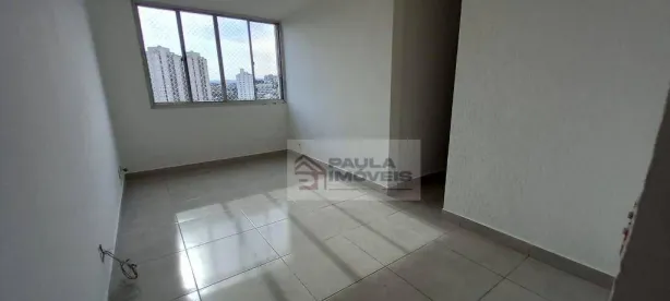 Apartamento com 3 Quartos à venda, 68m² no Parque Novo Mundo, São Paulo
