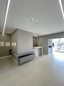 Apartamento com 3 Quartos à venda, 98m² no Loteamento Malbec, Maringá