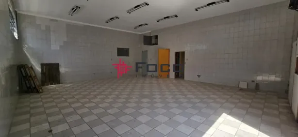 Ponto Comercial para alugar, 90m² no Jardim Ismênia, São José dos Campos