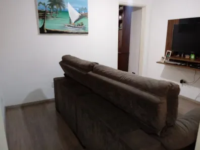 Sobrado com 3 Quartos à venda, 270m² no Vila Francos, São Paulo