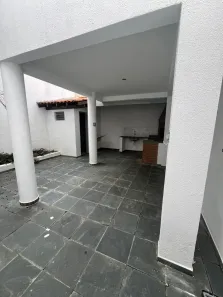 Sobrado com 5 Quartos à venda, 240m² no Vila Natal, Mogi das Cruzes