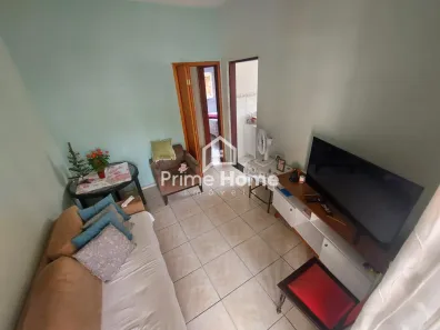 Casa com 3 Quartos à venda, 170m² no Jardim Nova Europa, Campinas