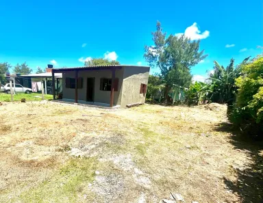 Casa com 2 Quartos à venda, 150m² no Balneário Pinhal, Balneário Pinhal