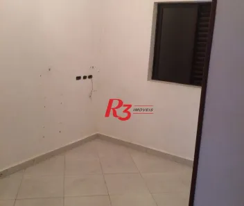 Imóvel Comercial com 5 Quartos para alugar, 270m² no Ponta da Praia, Santos