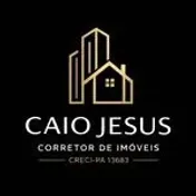 Logo da imobiliária