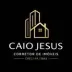 Miniatura da foto de Caio Silva de Jesus