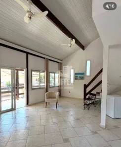 Casa com 3 Quartos à venda, 254m² no Serra Grande, Niterói