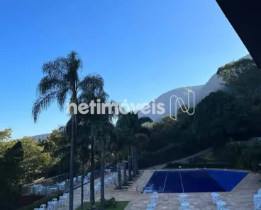 Lote/Terreno à venda, 2679m² no Retiro do Chalé (Piedade do Paraopeba), Brumadinho