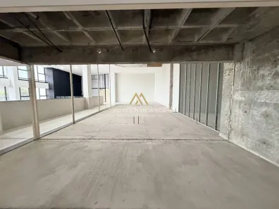Ponto Comercial para alugar, 33m² no Centro, Campina Grande