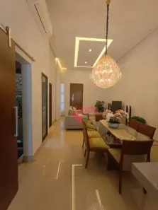 Casa de Condomínio com 3 Quartos à venda, 155m² no Recreio das Acácias, Ribeirão Preto