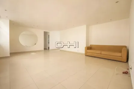 Apartamento com 3 Quartos à venda, 150m² no Jardim Paulista, São Paulo