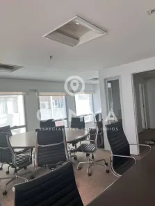 Imóvel Comercial para venda ou aluguel, 95m² no Consolação, São Paulo