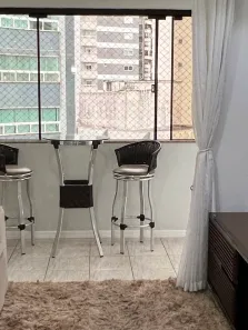 Apartamento com 2 Quartos à venda, 85m² no Centro, Balneário Camboriú
