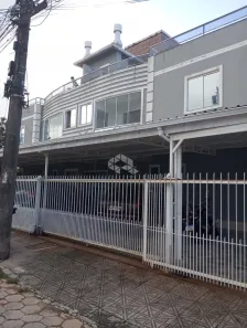 Apartamento com 3 Quartos à venda, 142m² no Ingleses do Rio Vermelho, Florianópolis