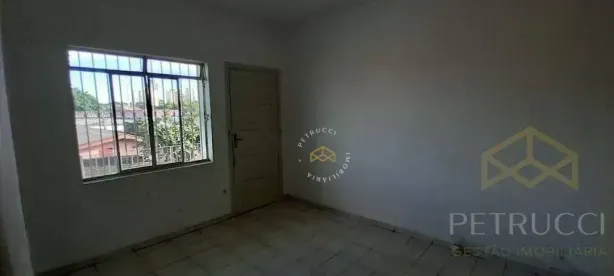 Apartamento com 2 Quartos à venda, 66m² no Vila Industrial, Campinas